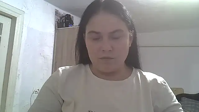 Snapshot of TammyAh chatting on December 2024 10:57:02 PM TammyAh online show from December 2024 10:57:02 PM