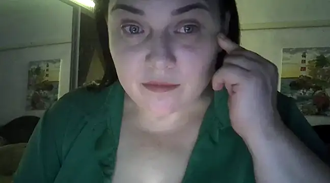 Snapshot of TammyAh chatting on January 2025 09:35:02 PM TammyAh online show from January 2025 09:35:02 PM