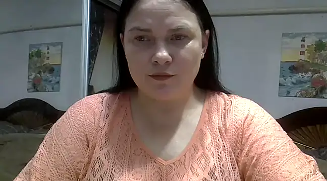 Snapshot of TammyAh chatting on January 2025 09:23:02 PM TammyAh online show from January 2025 09:23:02 PM