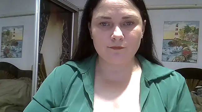 Snapshot of TammyAh chatting on January 2025 09:26:02 PM TammyAh online show from January 2025 09:26:02 PM