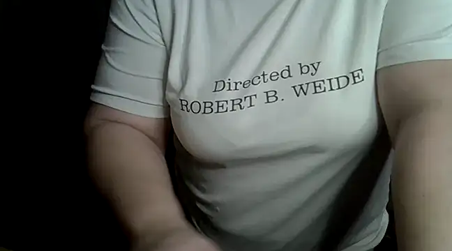 Snapshot of TammyAh chatting on January 2025 08:25:02 PM TammyAh online show from January 2025 08:25:02 PM