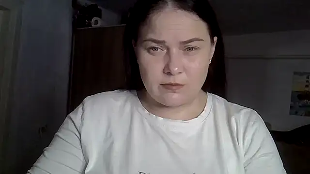 Snapshot of TammyAh chatting on January 2025 08:58:02 PM TammyAh online show from January 2025 08:58:02 PM