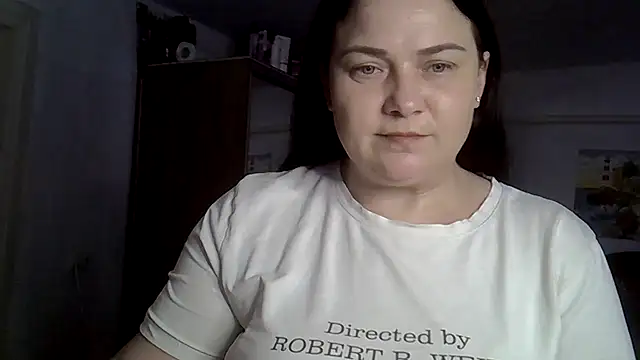 Snapshot of TammyAh chatting on January 2025 12:11:01 AM TammyAh online show from January 2025 12:11:01 AM