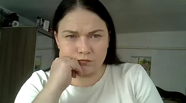 Snapshot of TammyAh chatting on January 2025 10:06:02 AM TammyAh online show from January 2025 10:06:02 AM