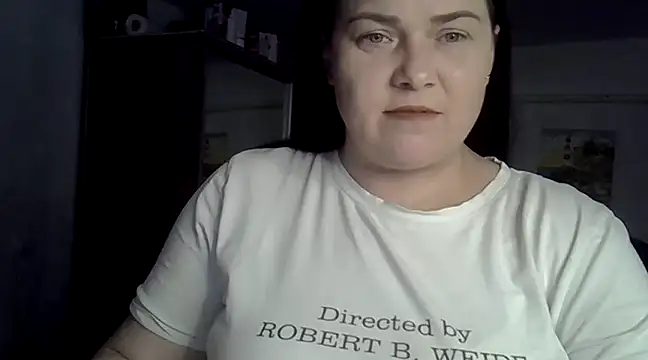 Snapshot of TammyAh chatting on January 2025 06:17:02 PM TammyAh online show from January 2025 06:17:02 PM