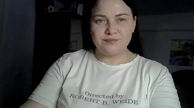 Snapshot of TammyAh chatting on January 2025 09:20:01 PM TammyAh online show from January 2025 09:20:01 PM