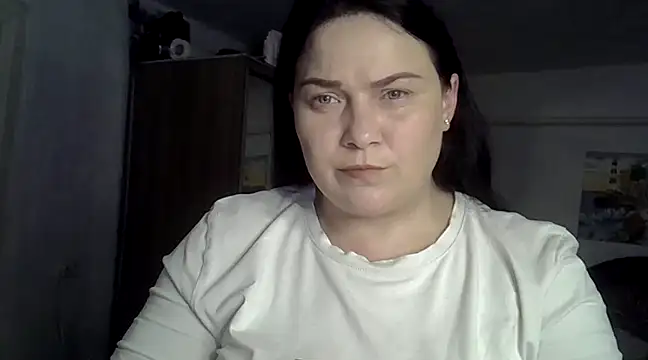 Snapshot of TammyAh chatting on January 2025 08:46:02 PM TammyAh online show from January 2025 08:46:02 PM