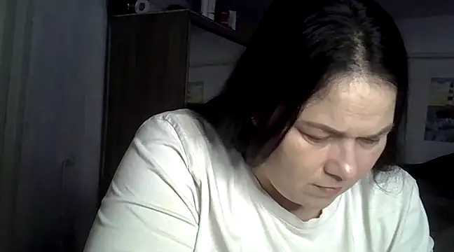 Snapshot of TammyAh chatting on January 2025 10:23:01 PM TammyAh online show from January 2025 10:23:01 PM