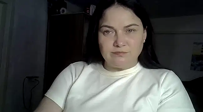 Snapshot of TammyAh chatting on January 2025 12:15:01 AM TammyAh online show from January 2025 12:15:01 AM