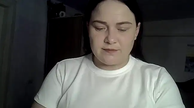 Snapshot of TammyAh chatting on January 2025 08:22:01 PM TammyAh online show from January 2025 08:22:01 PM