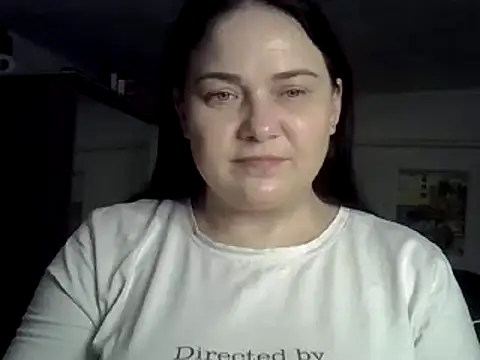 Snapshot of TammyAh chatting on January 2025 12:39:02 AM TammyAh online show from January 2025 12:39:02 AM