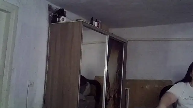 Snapshot of TammyAh chatting on February 2025 09:08:02 PM TammyAh online show from February 2025 09:08:02 PM