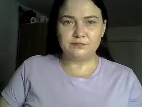 Snapshot of TammyAh chatting on February 2025 08:08:02 PM TammyAh online show from February 2025 08:08:02 PM