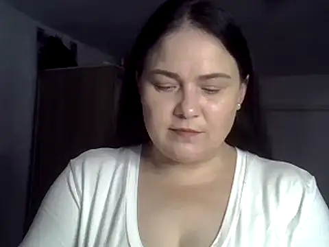 Snapshot of TammyAh chatting on February 2025 09:10:01 PM TammyAh online show from February 2025 09:10:01 PM