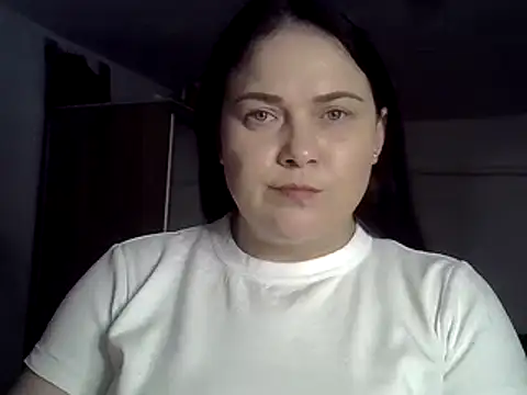 Snapshot of TammyAh chatting on February 2025 12:53:02 AM TammyAh online show from February 2025 12:53:02 AM