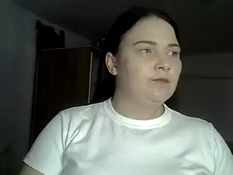 Snapshot of TammyAh chatting on February 2025 10:33:01 PM TammyAh online show from February 2025 10:33:01 PM