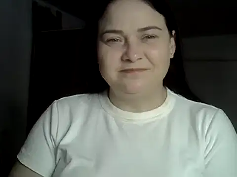 Snapshot of TammyAh chatting on February 2025 01:38:01 AM TammyAh online show from February 2025 01:38:01 AM