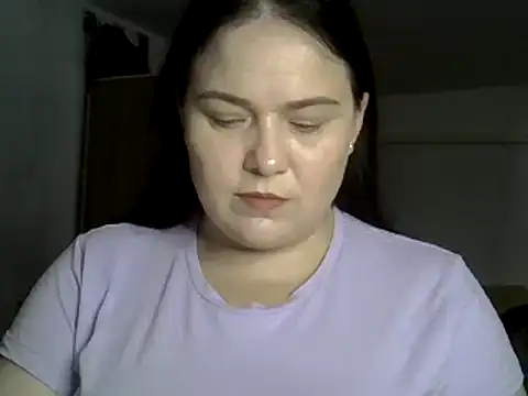 Snapshot of TammyAh chatting on February 2025 06:02:01 PM TammyAh online show from February 2025 06:02:01 PM