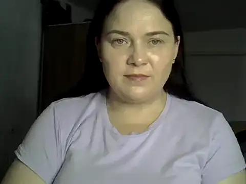 Snapshot of TammyAh chatting on February 2025 09:15:02 PM TammyAh online show from February 2025 09:15:02 PM