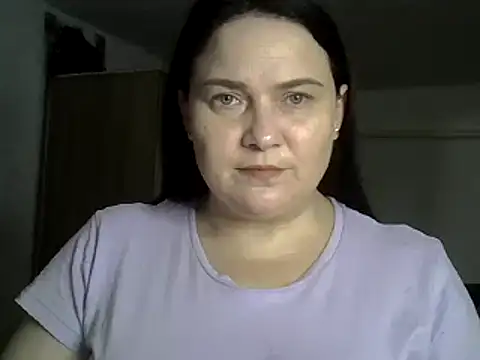 Snapshot of TammyAh chatting on February 2025 09:16:02 PM TammyAh online show from February 2025 09:16:02 PM