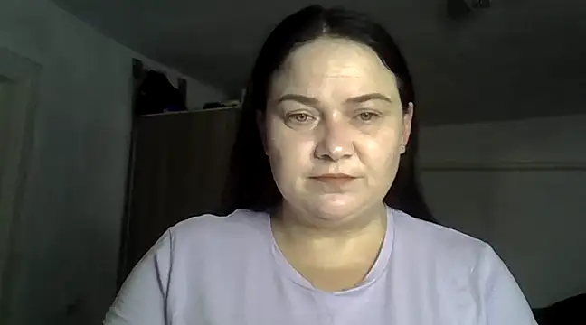 Snapshot of TammyAh chatting on February 2025 08:10:01 PM TammyAh online show from February 2025 08:10:01 PM