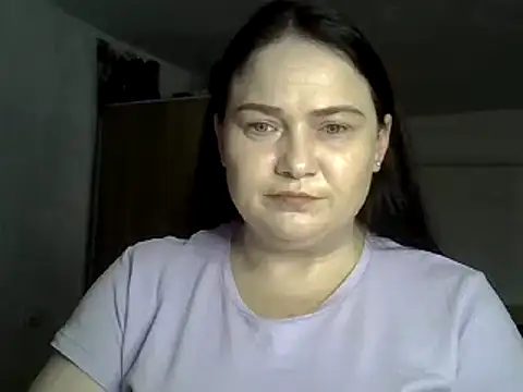 Snapshot of TammyAh chatting on February 2025 08:11:02 PM TammyAh online show from February 2025 08:11:02 PM