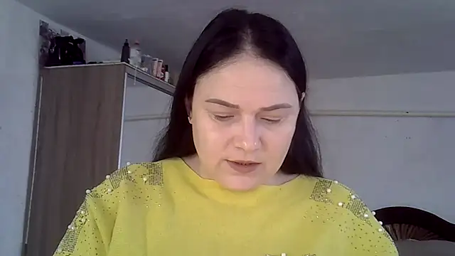 Snapshot of TammyAh chatting on February 2025 11:21:02 AM TammyAh online show from February 2025 11:21:02 AM