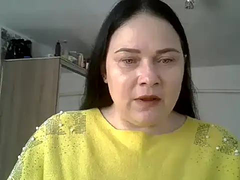 Snapshot of TammyAh chatting on February 2025 09:20:02 AM TammyAh online show from February 2025 09:20:02 AM