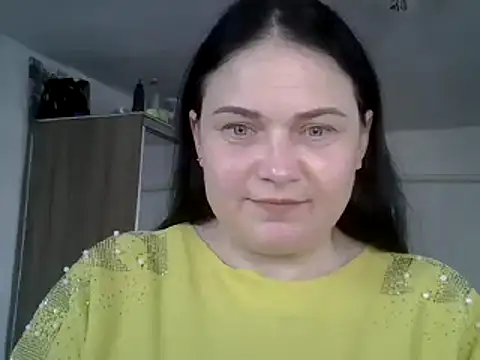 Snapshot of TammyAh chatting on February 2025 02:00:02 PM TammyAh online show from February 2025 02:00:02 PM