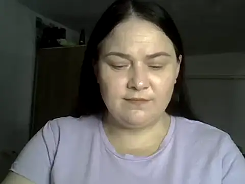 Snapshot of TammyAh chatting on February 2025 08:18:01 PM TammyAh online show from February 2025 08:18:01 PM