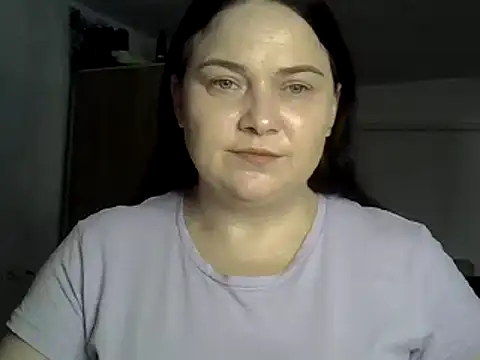 Snapshot of TammyAh chatting on February 2025 11:23:02 PM TammyAh online show from February 2025 11:23:02 PM