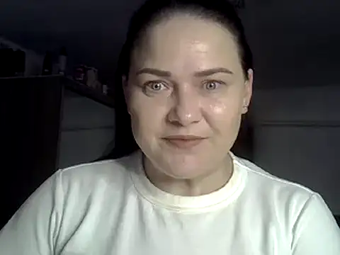 Snapshot of TammyAh chatting on March 2025 05:03:02 PM TammyAh online show from March 2025 05:03:02 PM