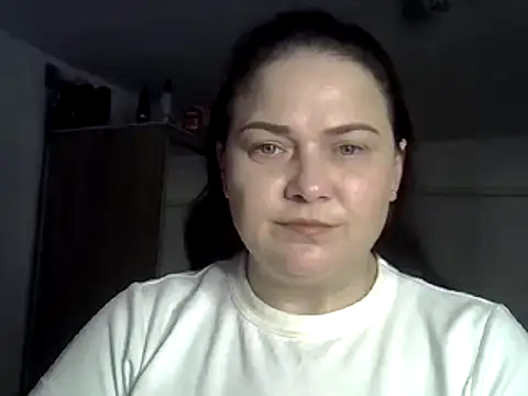 Snapshot of TammyAh chatting on March 2025 08:05:01 PM TammyAh online show from March 2025 08:05:01 PM