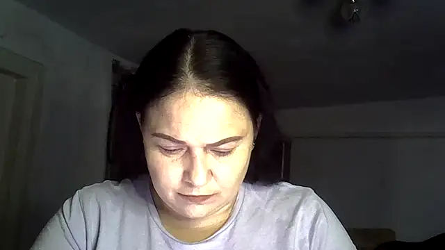 Snapshot of TammyAh chatting on March 2025 09:37:02 PM TammyAh online show from March 2025 09:37:02 PM