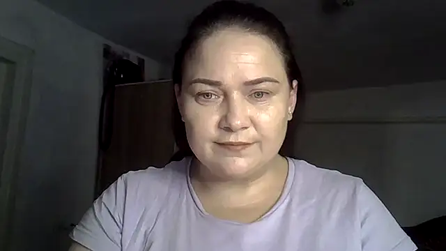 Snapshot of TammyAh chatting on March 2025 07:43:02 PM TammyAh online show from March 2025 07:43:02 PM