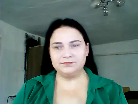 Snapshot of TammyAh chatting on March 2025 09:54:02 AM TammyAh online show from March 2025 09:54:02 AM