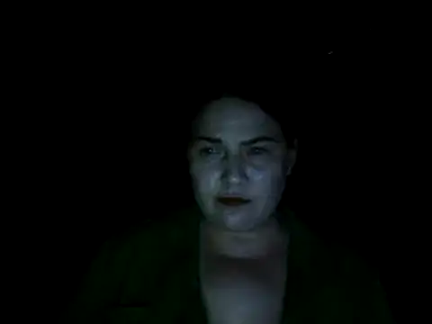 Snapshot of TammyAh chatting on March 2025 07:12:01 PM TammyAh online show from March 2025 07:12:01 PM