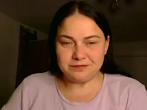 Snapshot of TammyAh chatting on March 2025 10:20:01 PM TammyAh online show from March 2025 10:20:01 PM