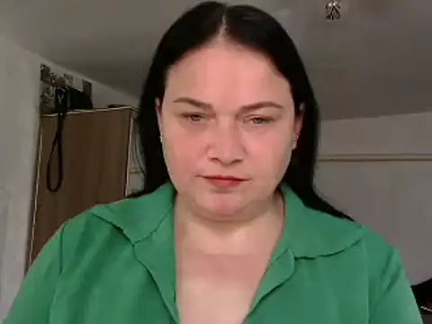 Snapshot of TammyAh chatting on March 2025 07:47:02 AM TammyAh online show from March 2025 07:47:02 AM