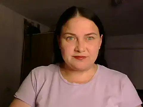 Snapshot of TammyAh chatting on March 2025 08:26:02 PM TammyAh online show from March 2025 08:26:02 PM
