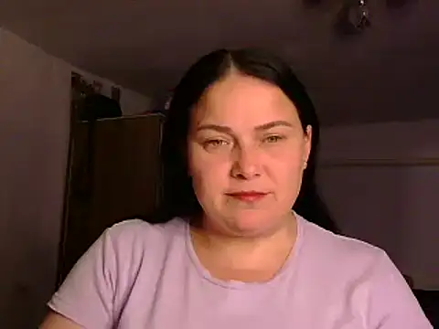 Snapshot of TammyAh chatting on March 2025 11:31:01 PM TammyAh online show from March 2025 11:31:01 PM