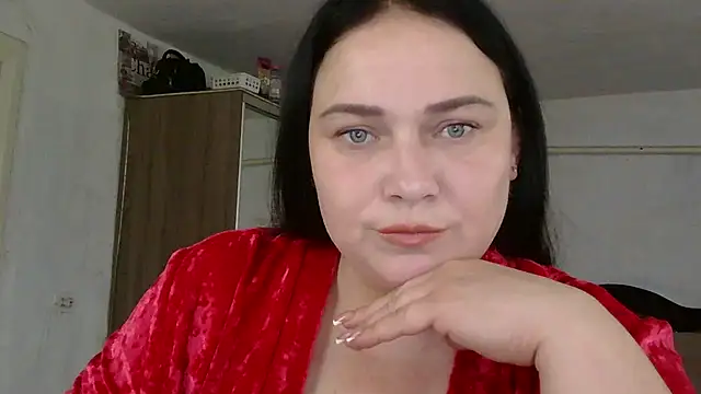 Snapshot of TammyAh chatting on December 2025 10:21:02 AM TammyAh online show from December 2025 10:21:02 AM