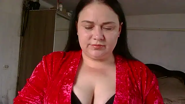 TammyAh online show from April 2026 09:42:02 AM