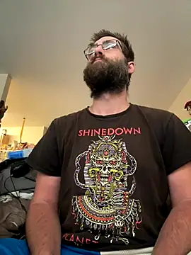 Wayno20 online show from September 2025 05:13:01 PM