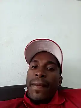 Snapshot of Negroyanke chatting on October 2025 07:20:02 PM Negroyanke online show from October 2025 07:20:02 PM