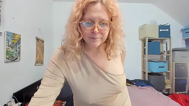 switchlorenx online show from December 2024 03:56:02 AM