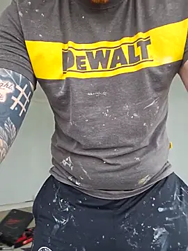 Tilerdadbod online show from May 2026 10:42:01 AM