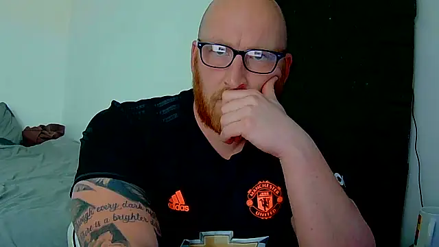 Tilerdadbod online show from May 2026 03:51:02 PM