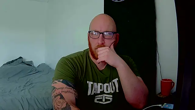Tilerdadbod online show from May 2026 02:45:01 PM