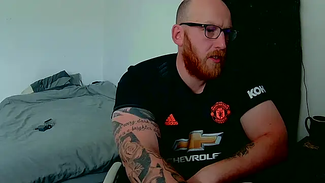 Tilerdadbod online show from May 2026 07:35:02 AM